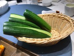 -煜丰汴京烤鸭(福彩路店)