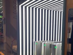 -运动派(北京店)