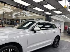 -车友必成·3M汽车贴膜/隐形车衣/改色膜(成都店)