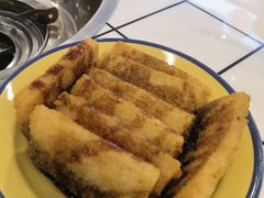 -晓彭肥肠鸡·泡椒鸡火锅(水木天地店)