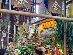 -重庆十八梯传统风貌区