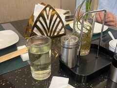 -飞天大厦清真餐厅