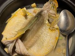 -莆田餐厅PUTIEN(深圳湾万象城家宴店)