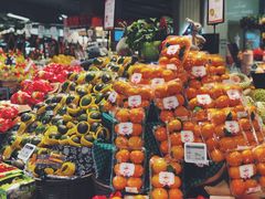 -Olé精品超市(沈阳万象城店)