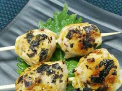 -米兰厨房(大石桥直营店)