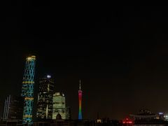 -广州威珀斯酒店