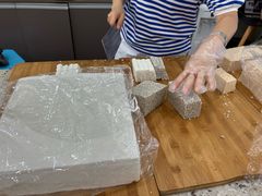 -禾生粑粑坊(陕西路店)