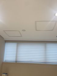 -广东韩妃整形外科医院