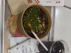 -西少爷(万柳店)