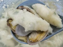 -食来运转平潭小吃(平潭店)