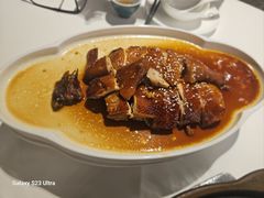 -陶陶居·雅园(凯华国际店)