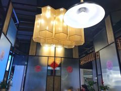 -川锅哎哟·麻辣香锅(国大城市广场店)