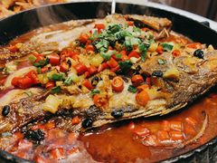 -长湘居(数码大厦店)