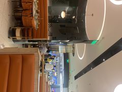-椰子营·椰子鸡火锅(万象里店)