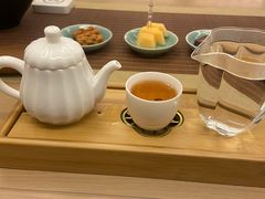 -邈墨茶馆(凤起路店)