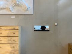 -GOTLOT COFFEE&KITCHEN角落厨房NOOK店