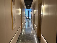 -道合堂·中式按摩·spa(民治店)