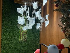 -新紫霞养生·影院足道·SPA(金山区店)