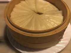 -九朝会昆曲·宴(望京店)