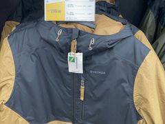 -迪卡侬(安德门店)