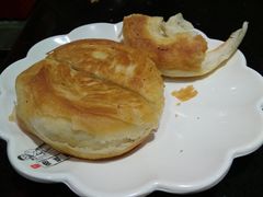 -宽板凳老灶火锅(南礼士路店)