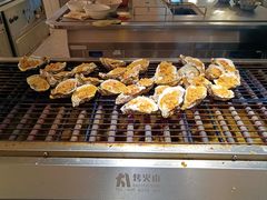 -南通金石国际大酒店