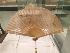 -中国扇博物馆