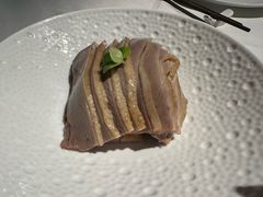 -民国红公馆(老门东店)