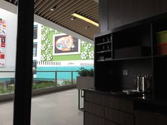 -西堤厚牛排(昆山店)