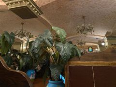 -凯撒城堡西餐厅(颐和国际店)