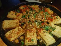 -楼兰新疆主题餐厅(悠方店)