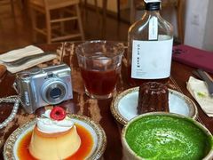 -MAISON门前杂货店