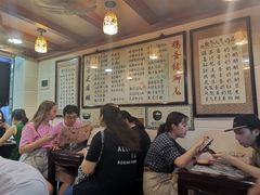 -玫瑰甜品(文明路店)