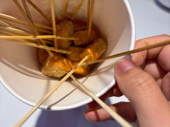 -状元虎.摇滚炒鸡.家常菜(义勇街店)