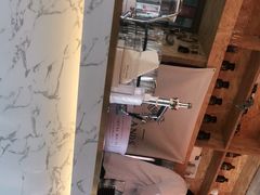 -METAL HANDS(五道营店)