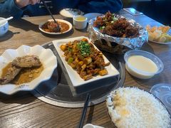 -老号尤兔头(幸福店)