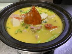 -老德祥酒店(德兴店)