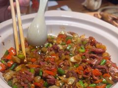 -鸽子窝(黄村店)