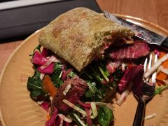 -Wagas沃歌斯(汇智店)