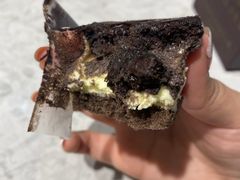 -好利来(四季青店)