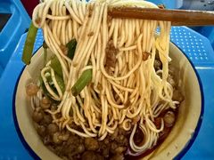 -温馨缘面庄(总店)