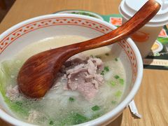 -三两粉(天河汇金店)