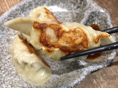 -豚王拉面(铜锣湾店 )