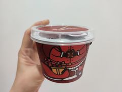 -Olé精品超市(太原万象城店)