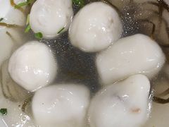 -玉林汤圆