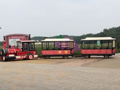 -北京张裕爱斐堡酒庄