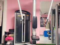 -炼呗运动康复·健身工作室(紫竹桥店)