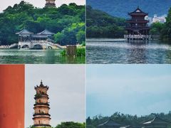 -合江楼