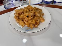 -韵之源农家菜(北京1店)