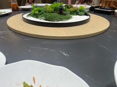 -隆聚·时令海鲜(洪兴店)
